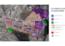design professional urban master plans and site analysis